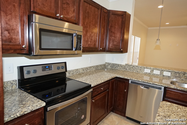 Image 7 of 18 For 6131 Britania Ct