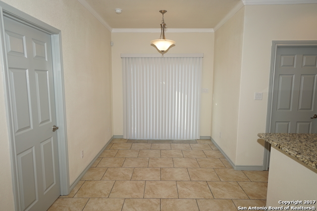 Image 9 of 18 For 6131 Britania Ct