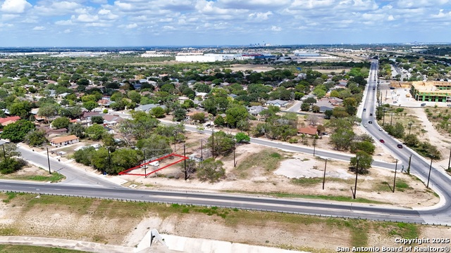 Image 11 of 11 For 435 Esma St  