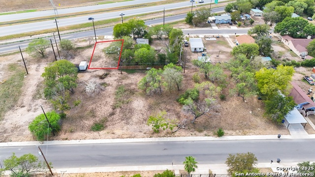 Image 7 of 11 For 435 Esma St  