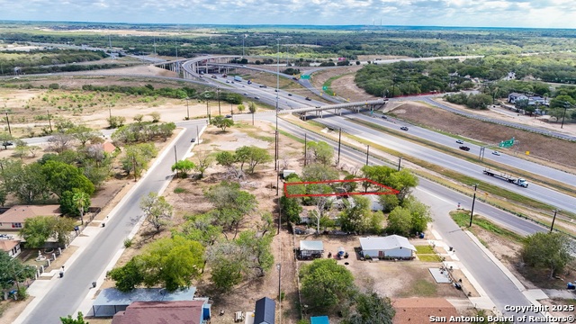 Image 8 of 11 For 435 Esma St  