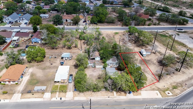 Image 9 of 11 For 435 Esma St  