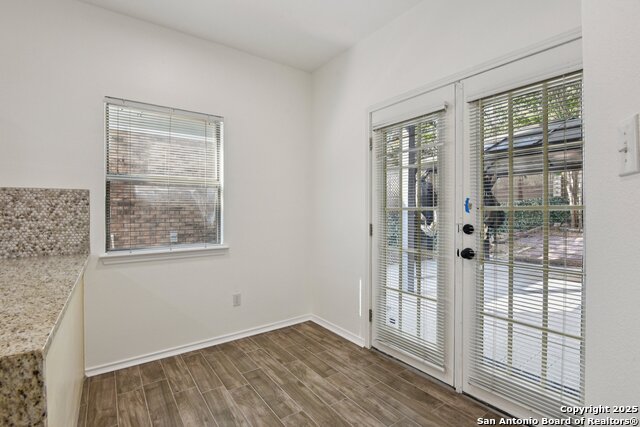 Image 10 of 24 For 23 Terrace Pl