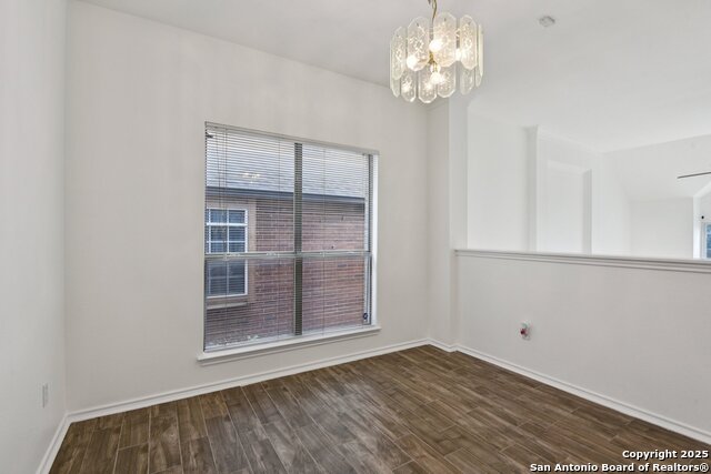 Image 11 of 24 For 23 Terrace Pl