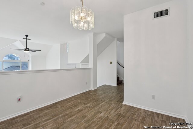 Image 12 of 24 For 23 Terrace Pl