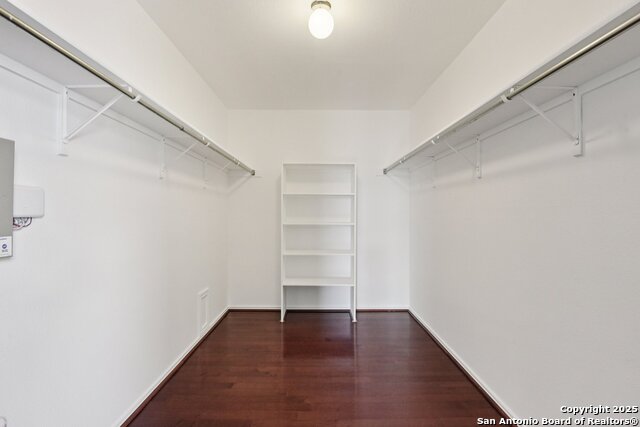 Image 15 of 24 For 23 Terrace Pl