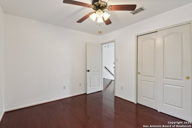 Image 18 of 24 For 23 Terrace Pl