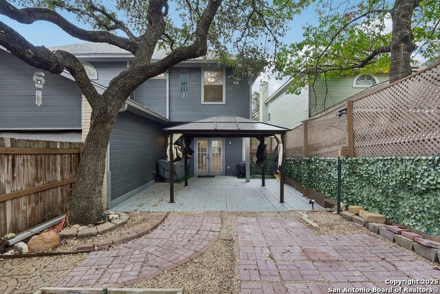 Image 23 of 24 For 23 Terrace Pl