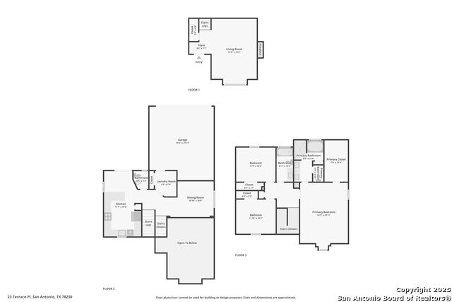 Image 24 of 24 For 23 Terrace Pl