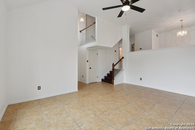 Image 3 of 24 For 23 Terrace Pl