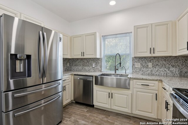 Image 7 of 24 For 23 Terrace Pl