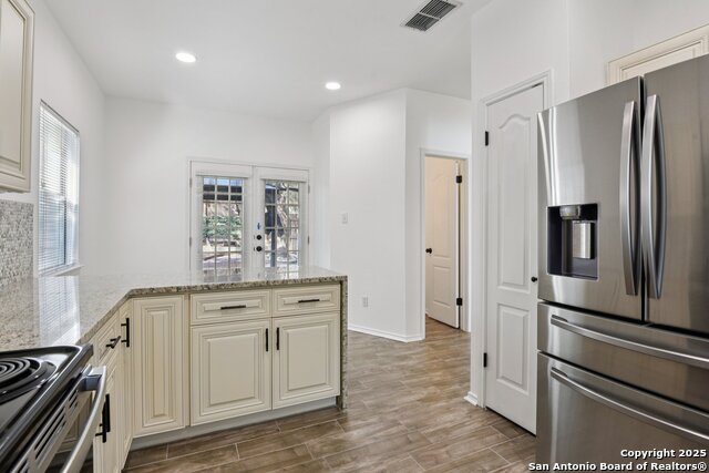 Image 8 of 24 For 23 Terrace Pl