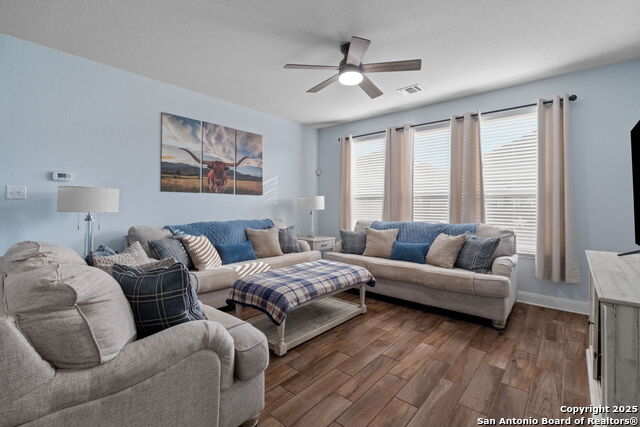 Image 10 of 30 For 6048 Akin Song