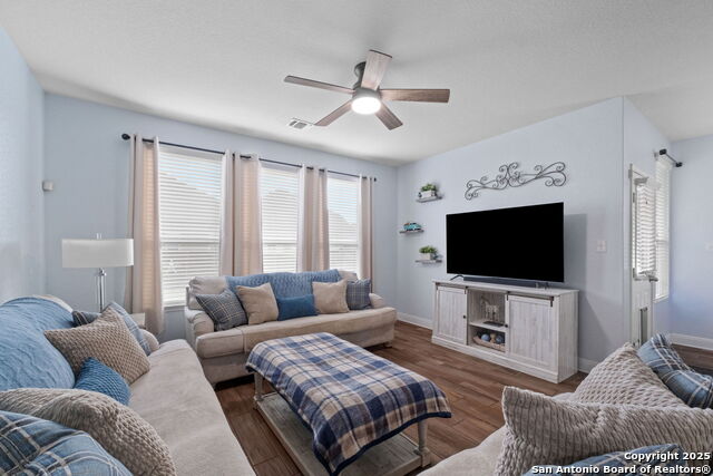 Image 11 of 30 For 6048 Akin Song