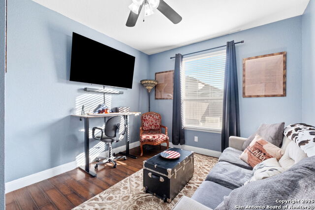 Image 12 of 30 For 6048 Akin Song