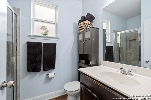 Image 13 of 30 For 6048 Akin Song