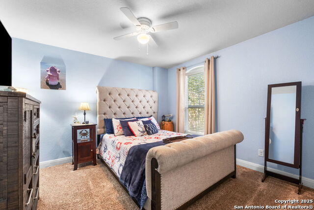 Image 14 of 30 For 6048 Akin Song