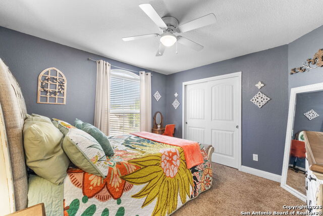 Image 15 of 30 For 6048 Akin Song