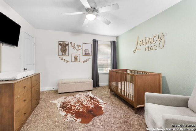 Image 17 of 30 For 6048 Akin Song