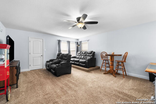 Image 18 of 30 For 6048 Akin Song