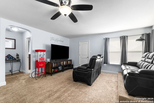 Image 19 of 30 For 6048 Akin Song