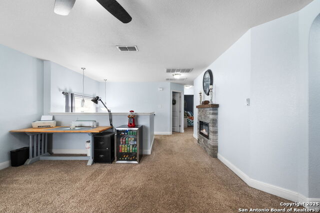 Image 20 of 30 For 6048 Akin Song