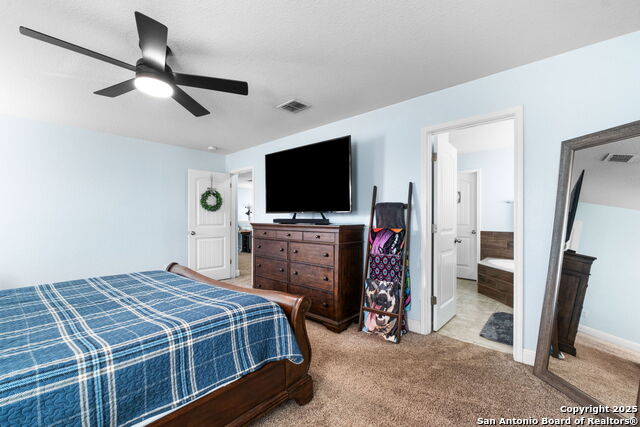 Image 22 of 30 For 6048 Akin Song