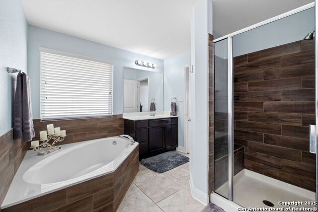 Image 24 of 30 For 6048 Akin Song