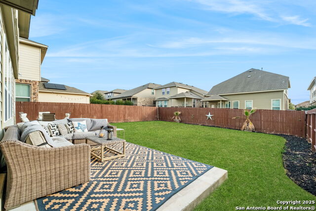 Image 25 of 30 For 6048 Akin Song