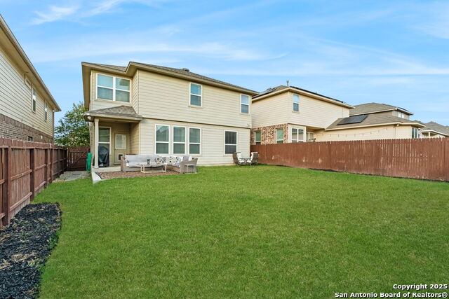 Image 26 of 30 For 6048 Akin Song