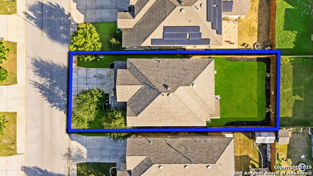 Image 27 of 30 For 6048 Akin Song