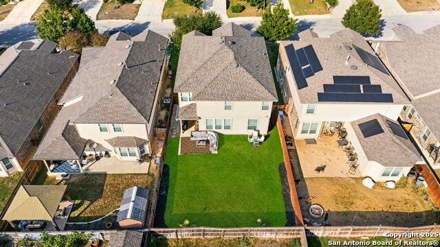 Image 28 of 30 For 6048 Akin Song