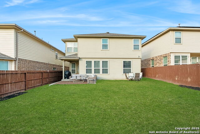 Image 29 of 30 For 6048 Akin Song