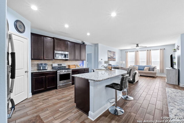 Image 3 of 30 For 6048 Akin Song