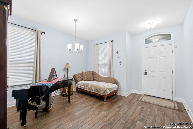 Image 5 of 30 For 6048 Akin Song