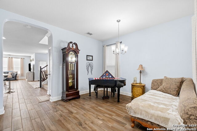 Image 6 of 30 For 6048 Akin Song