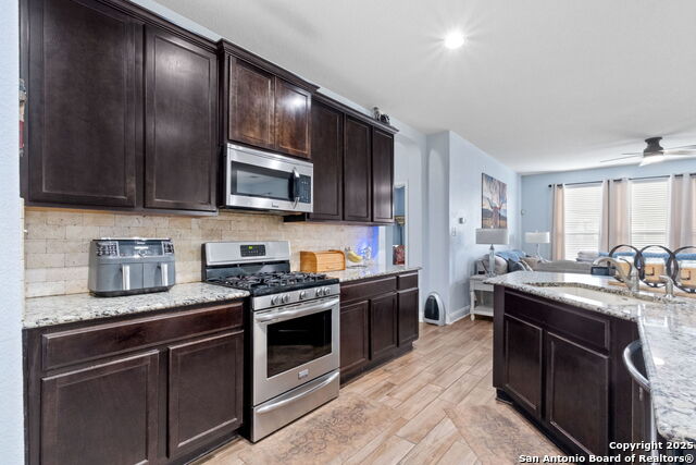 Image 7 of 30 For 6048 Akin Song