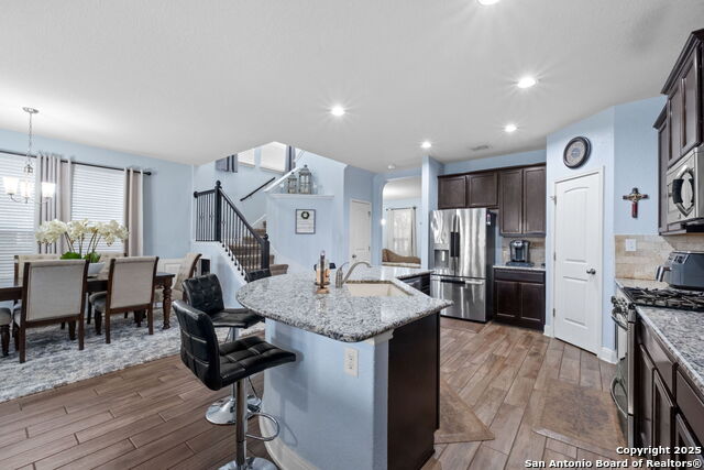 Image 8 of 30 For 6048 Akin Song