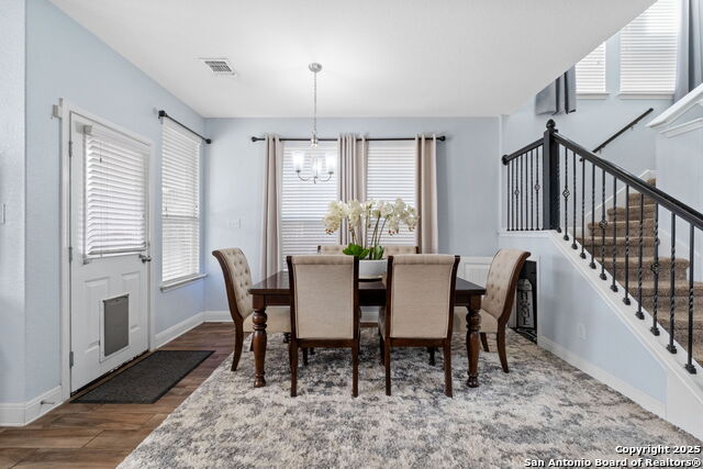 Image 9 of 30 For 6048 Akin Song