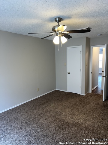 Image 10 of 20 For 6931 Waterfall Pass