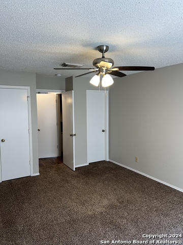 Image 11 of 20 For 6931 Waterfall Pass