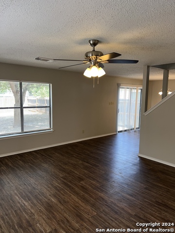 Image 2 of 20 For 6931 Waterfall Pass