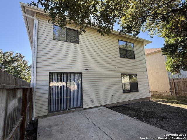 Image 20 of 20 For 6931 Waterfall Pass