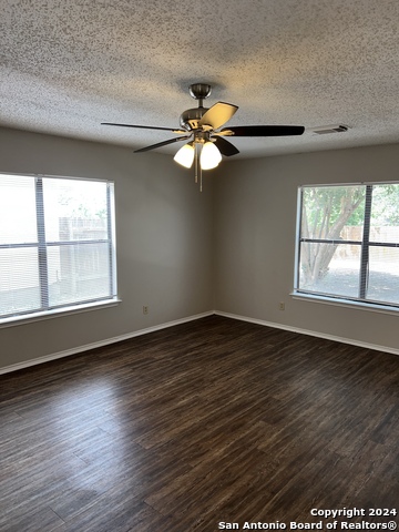 Image 3 of 20 For 6931 Waterfall Pass