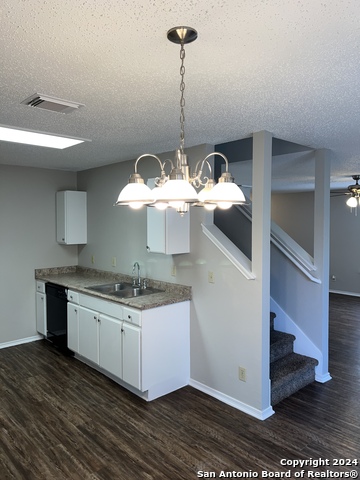 Image 6 of 20 For 6931 Waterfall Pass