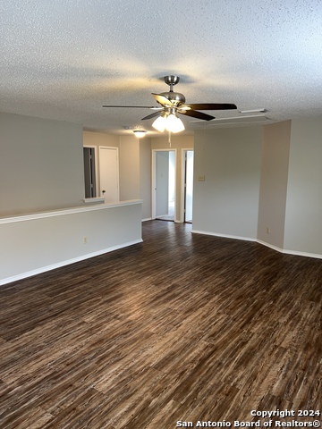 Image 9 of 20 For 6931 Waterfall Pass