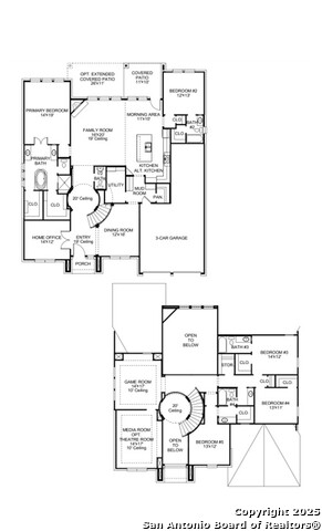 Image 2 of 4 For 38 Enia Circle