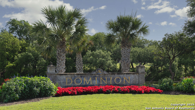 Image 3 of 4 For 38 Enia Circle