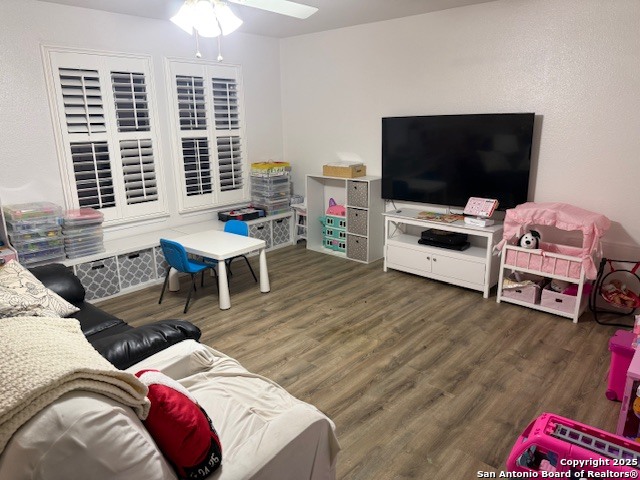 Image 3 of 21 For 26111 Amber Sky