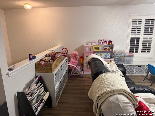 Image 4 of 21 For 26111 Amber Sky